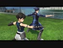 【黎の軌跡】待望！！のシリーズ最新作やっていく！！【part36】