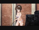 【MAD/AMV】ＦＬＡＧをはためかせろ×ガールズ&パンツァー【ゾンビランドサガ】