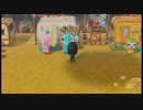 [字幕実況]【あつ森】リメイクの達人カイゾー登場