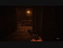BIOHAZARD VILLAGE NO20 セーブデータ引き継ぎなし　無限弾なし
