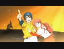 【スパロボ30】ストーリー追体験動画 第５０話－SS②【プレイ動画】