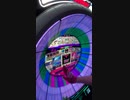 【WACCA】XODUS(EXPERT) All Marvelous【手元】