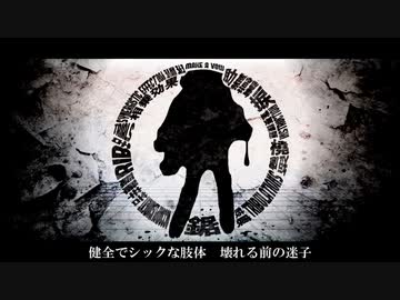 【◉じゃのめ◉】スヂ　歌ってみました