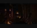 BIOHAZARD VILLAGE NO21 セーブデータ引き継ぎなし　無限弾なし
