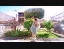 【Lunarun】Just be yourself / わーすた 踊ってみた