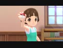 【実況】ポケットモンスターBD その３