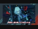 【ゆっくり実況】新ボス＜カゲロウ＞　解説しながらソロノーダメージ攻略　OVERSPEED成形　終焉の福音【パニシング：グレイレイヴン】