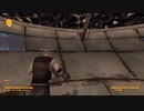 のんびりニューベガス日記31