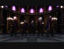 【MMDあんスタ】一夜明けたけど幻覚じゃなかった件【次のシャッフルユニット】