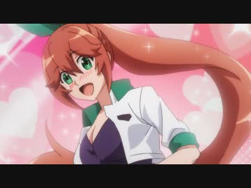 進化の実～知らないうちに勝ち組人生～　第8話　剣聖の戦乙女（ワルキューレ）の美女