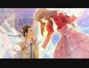 【スパロボ30】ストーリー追体験動画 第５０話－SS③【プレイ動画】