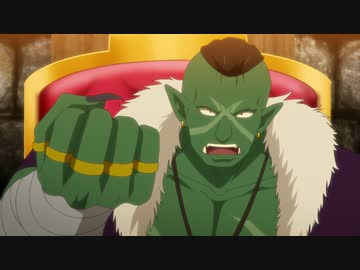 真の仲間じゃないと勇者のパーティーを追い出されたので、辺境でスローライフすることにしました　第8話　英雄になろうとした男