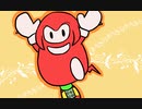 【Fall Guys】念願のナックルズスキンで、ミラクル！魅せプ？お戯れ！！【シーズン５】