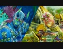 【番外編】SOULCALIBURⅥ　Libraサブストーリー解説動画＃11
