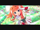 【実況】ひぐらしのなく頃に命 魔女の血塗られた生誕祭【part2】