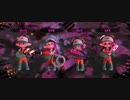 【実況】金鮭を探せないイカたち【スプラトゥーン2】