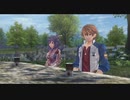 [創の軌跡]第13回(13-2) 缶コーヒーで一息