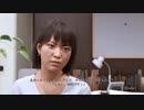 【女実況】ロストジャッジメント#19