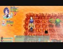 【OLL】part17承オメガラビリンスLife実況悪夢の調査