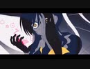 【初投稿】ロウワー／Chi_dai【歌ってみた】