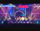 日プ2 グループバトル no cut ver.