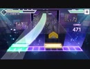 【プロセカ】ボッカデラベリタ【EXPERT】