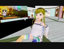 【VR】ぬっこがリングフィットアドベンチャーをプレイ！ その54 前編