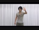 今日のあきらさん、明日のかつゆきさん【特典映像】
