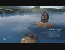 【配送】櫻トのDEATH STRANDING#23 - 2of2