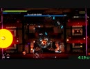 【初RTA参戦目指して】萃夜祭　Any% 9:06.35　ニコニコ版