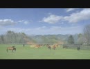 ついなちゃんのふいんきでウイポ9 2021の裏側16