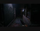 BIOHAZARD VILLAGE NO24 セーブデータ引き継ぎなし　無限弾なし