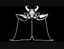 衝撃のラスト【UNDERTALE】part22【中編】