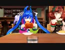 【MMDウマ娘】フクキタル流節約術！