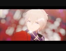 【原神MMD】THE BADDEST