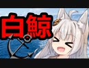 【講座動画投稿祭2021秋】世界の十大小説　白鯨を読もう！