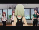 【アイドルマスター スターリットシーズン｜実況#34】ネタバレが存在するので注意
