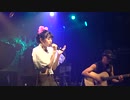 橋本梨々果　　　　Stand  by  Stand  by    you  （平井大）　２１・１０・６