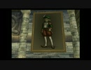 【PS2版】青春を呪われた男二人が呪いをとく旅に出る！【ドラクエⅧ】Part.26