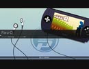 【DJMAX RESPECT V】Para-Q 6BSC