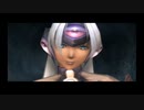 【ゼノサーガep3】遂に最終章になったSFゲームをやろう会_Part18