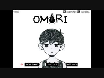 迫真へなちょこ精神部・現実逃避の裏技.mp1