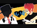 【MMD】Twitter動画まとめ その２【天開司・佐藤ホームズ】