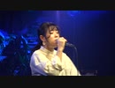 下尾礼子　　Dead  Dancer   （オリジナル）　　２１・１１・１０