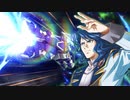 【スパロボDD】EVERYWHERE YOU GO