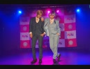 【東京卍リベンジャーズ】取扱注意/シビュラ 2021/11/21 アキコス コスプレパフォーマンス【RuhNiy】
