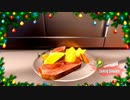 【実況】焼きクリスマスハム【Cooking Simulator】part3