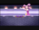 【ポケモンBDSP】強化ジムリーダー　メリッサ戦　厳選育成vsなかよし度【ゲンガー】