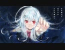 流星