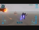 【初生声実況】Project MIKHAIL 1　トライアルまで(前)【ネタバレあり】